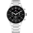 Tommy Hilfiger Tyson reloj de hombre TH1710667