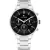Tommy Hilfiger Tyson reloj de hombre TH1710667