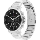 Tommy Hilfiger Tyson reloj de hombre TH1710667