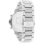 Tommy Hilfiger Tyson reloj de hombre TH1710667