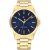 Tommy Hilfiger Bruce reloj de hombre TH1710679