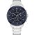 Tommy Hilfiger Henry reloj de hombre TH1710684