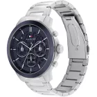Tommy Hilfiger Henry reloj de hombre TH1710684