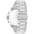 Tommy Hilfiger Henry reloj de hombre TH1710684