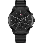 Tommy Hilfiger Henry reloj de hombre TH1710685