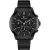 Tommy Hilfiger Henry reloj de hombre TH1710685