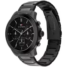 Tommy Hilfiger Henry reloj de hombre TH1710685