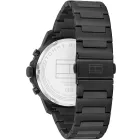 Tommy Hilfiger Henry reloj de hombre TH1710685