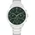 Tommy Hilfiger Henry reloj de hombre TH1710686