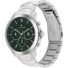 Tommy Hilfiger Henry reloj de hombre TH1710686