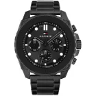Tommy Hilfiger Morgan reloj de hombre TH1710690