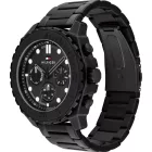 Tommy Hilfiger Morgan reloj de hombre TH1710690