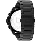Tommy Hilfiger Morgan reloj de hombre TH1710690