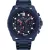 Tommy Hilfiger Morgan reloj de hombre 1710691