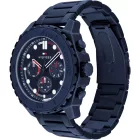 Tommy Hilfiger Morgan reloj de hombre 1710691