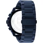 Tommy Hilfiger Morgan reloj de hombre 1710691