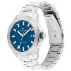 Tommy Hilfiger Lars reloj de hombre TH1710693