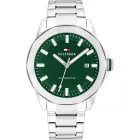 Tommy Hilfiger Lars reloj de hombre TH1710694
