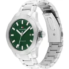 Tommy Hilfiger Lars reloj de hombre TH1710694