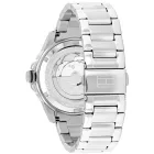 Tommy Hilfiger Lars reloj de hombre TH1710694