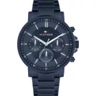 Tommy Hilfiger Tyson reloj de hombre TH1710705