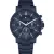 Tommy Hilfiger Tyson reloj de hombre TH1710705