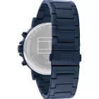 Tommy Hilfiger Tyson reloj de hombre TH1710705