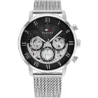 Tommy Hilfiger Legend reloj de hombre TH1710708