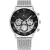 Tommy Hilfiger Legend reloj de hombre TH1710708