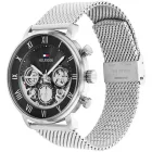 Tommy Hilfiger Legend reloj de hombre TH1710708