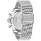 Tommy Hilfiger Legend reloj de hombre TH1710708