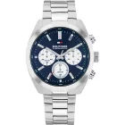 Tommy Hilfiger Hudson reloj de hombre TH1710722