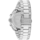 Tommy Hilfiger Hudson reloj de hombre TH1710722