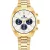 Tommy Hilfiger Hudson reloj de hombre TH1710723
