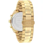 Tommy Hilfiger Hudson reloj de hombre TH1710723