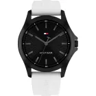 Tommy Hilfiger Bruce reloj de hombre TH1710740