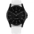 Tommy Hilfiger Bruce reloj de hombre TH1710740