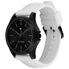Tommy Hilfiger Bruce reloj de hombre TH1710740
