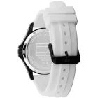Tommy Hilfiger Bruce reloj de hombre TH1710740
