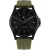 Tommy Hilfiger Bruce reloj de hombre TH1710741