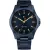 Tommy Hilfiger Bruce reloj de hombre TH1710742