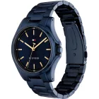 Tommy Hilfiger Bruce reloj de hombre TH1710742