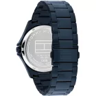 Tommy Hilfiger Bruce reloj de hombre TH1710742