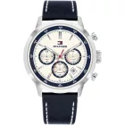 Tommy Hilfiger Kent reloj de hombre TH1710751