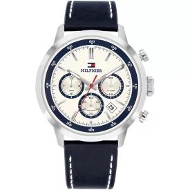 Tommy Hilfiger Kent reloj de hombre TH1710751
