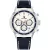 Tommy Hilfiger Kent reloj de hombre TH1710751
