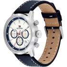 Tommy Hilfiger Kent reloj de hombre TH1710751
