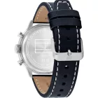 Tommy Hilfiger Kent reloj de hombre TH1710751