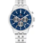 Tommy Hilfiger Kent reloj de hombre TH1710753