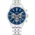Tommy Hilfiger Kent reloj de hombre TH1710753
